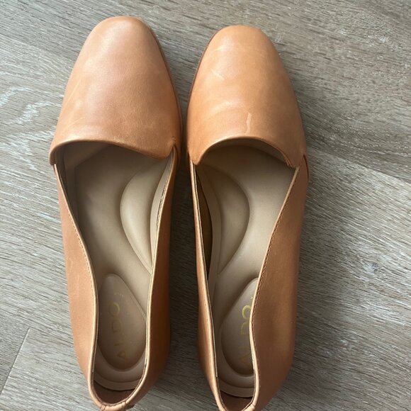 Veadith 2.0 Loafers - Picture 4 of 6